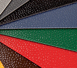Collection ambiance image